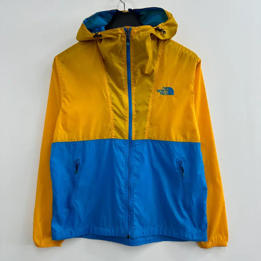 [BUNJANG] The North Face Women&
