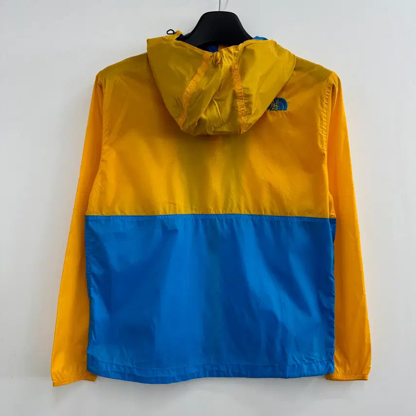 [BUNJANG] The North Face Women&