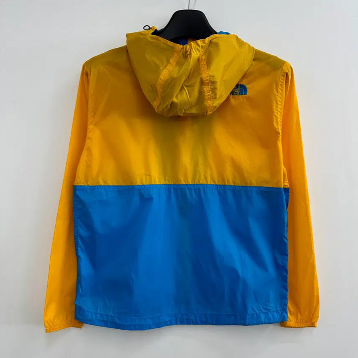 [BUNJANG] The North Face Women&