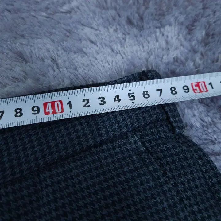 [BUNJANG] Henry Cotton Trousers 94 / [94] 헨리코튼 바지