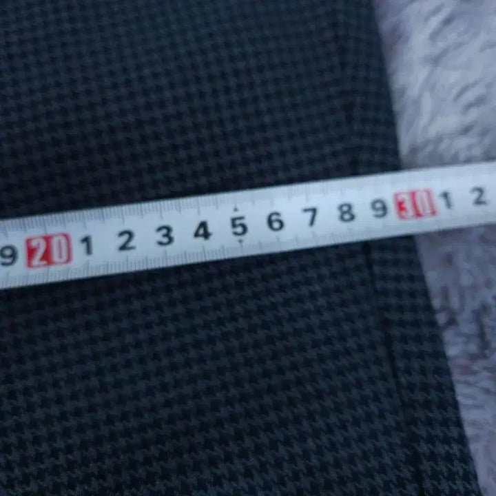 [BUNJANG] Henry Cotton Trousers 94 / [94] 헨리코튼 바지