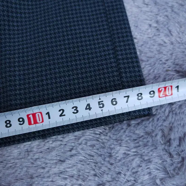 [BUNJANG] Henry Cotton Trousers 94 / [94] 헨리코튼 바지