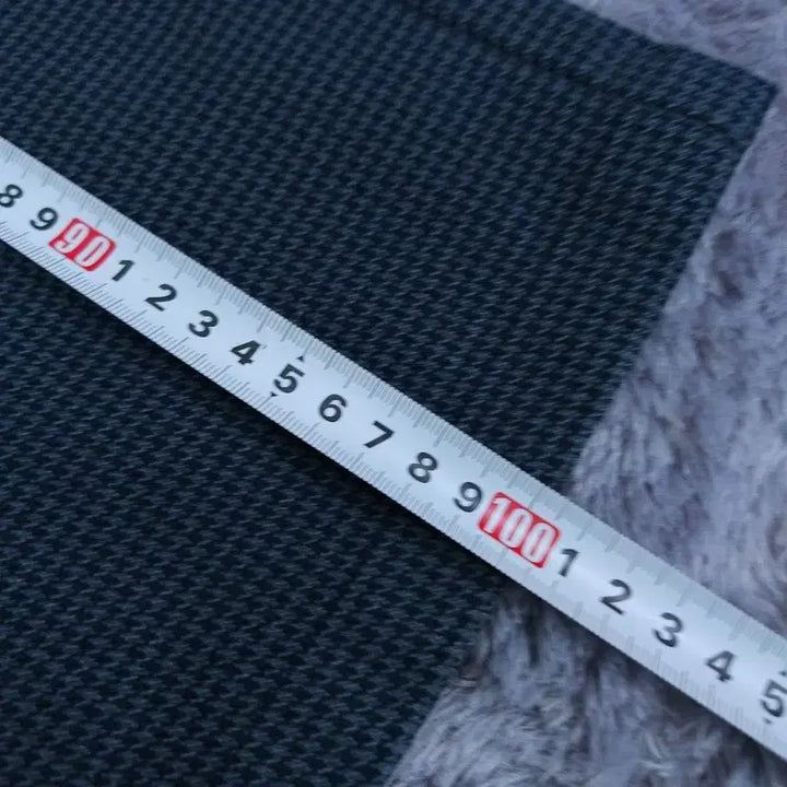 [BUNJANG] Henry Cotton Trousers 94 / [94] 헨리코튼 바지
