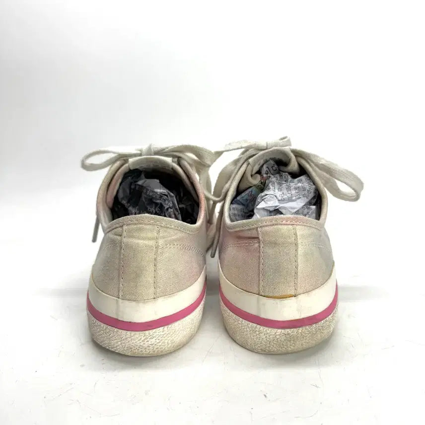 [BUNJANG] Isabel Marant Vankyou Sneakers / 265) 이자벨마랑 빈쿠 스니커즈