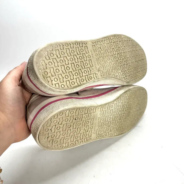 [BUNJANG] Isabel Marant Vankyou Sneakers / 265) 이자벨마랑 빈쿠 스니커즈