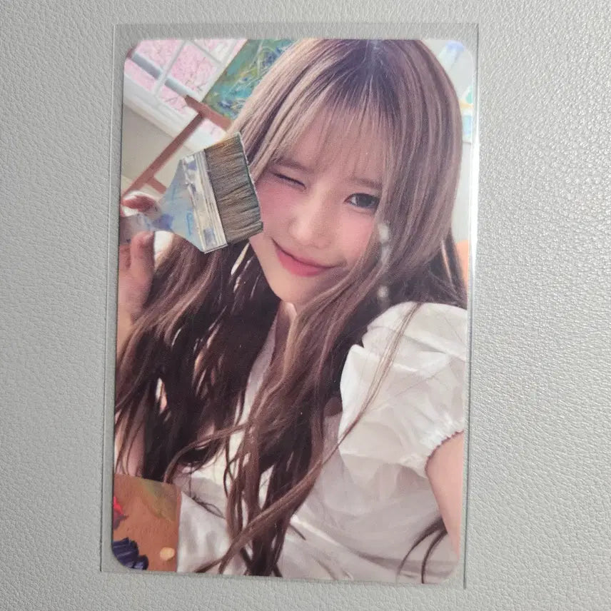 [BUNJANG] fromis_9 flover 2025 Membership Bundle Set Photocard / [ 일괄 ] 프로미스나인 플로버 2025 멤버십 포토카드 포카 판매