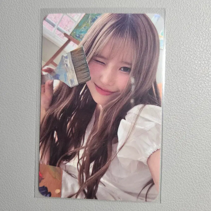 [BUNJANG] fromis_9 flover 2025 Membership Bundle Set Photocard / [ 일괄 ] 프로미스나인 플로버 2025 멤버십 포토카드 포카 판매