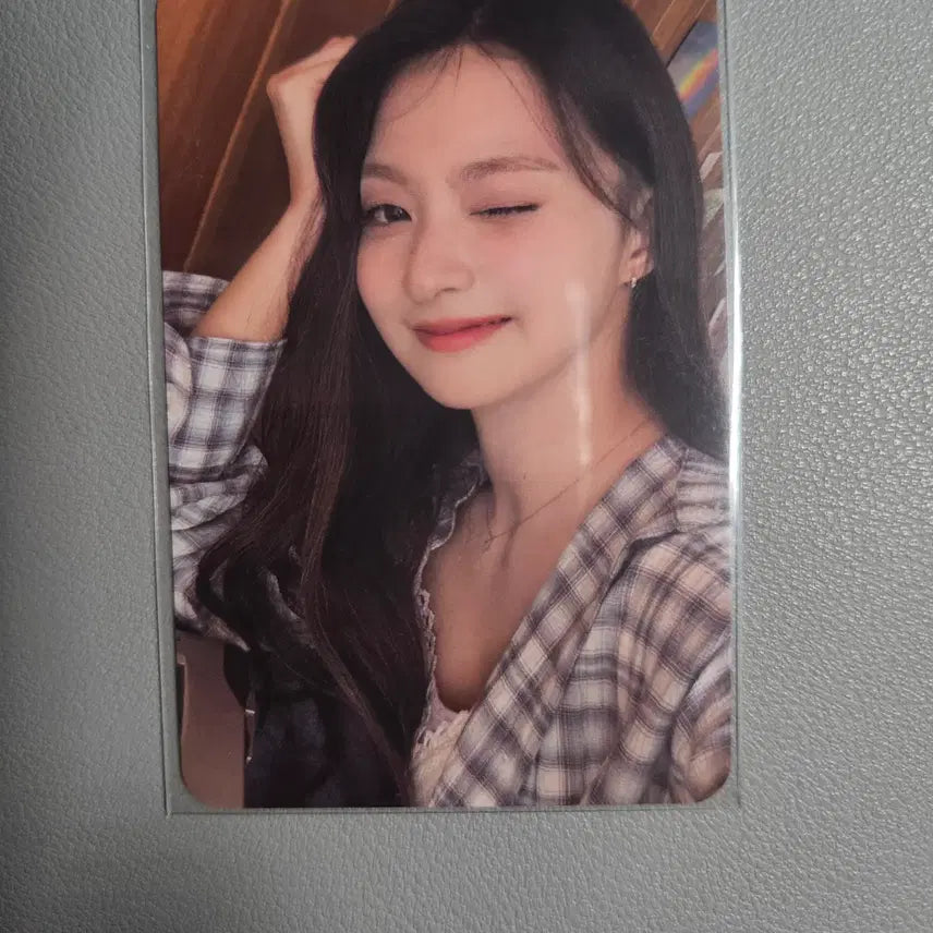 [BUNJANG] fromis_9 flover 2025 Membership Bundle Set Photocard / [ 일괄 ] 프로미스나인 플로버 2025 멤버십 포토카드 포카 판매