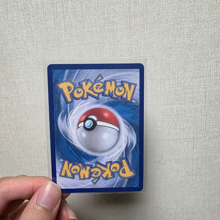 [BUNJANG] Pokemon Mega Zygarde EX SR Card / 포켓몬 카드 메가지가르데 EX SR
