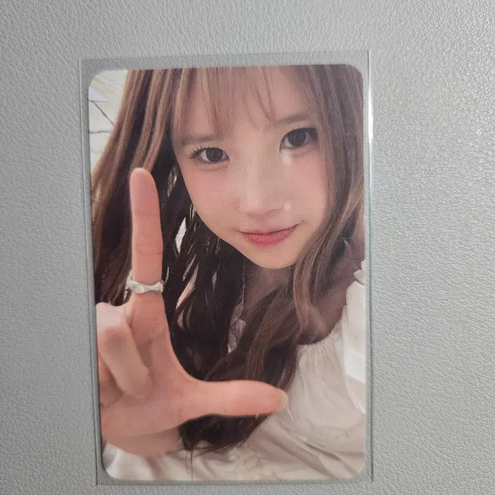 [BUNJANG] fromis_9 2025 Flover Membership Bundle Set Photocard / [ 일괄 ] 프로미스나인 2025 플로버 멤버십 포토카드 포카 판매