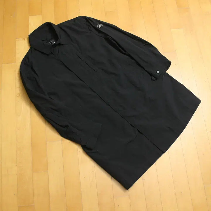 [BUNJANG] Armani Exchange Windbreaker Coat L / 알마니 익스체인지 바람막이코트 L