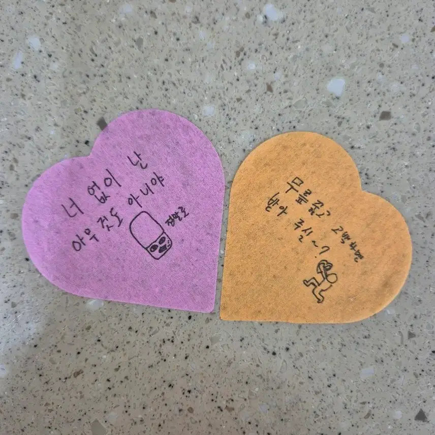 [BUNJANG] RIIZE Sohee Confetti Set / 라이즈 라이징라우드 컨페티 소희