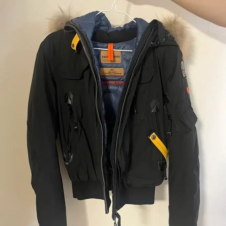 [BUNJANG] Parajumpers Women&