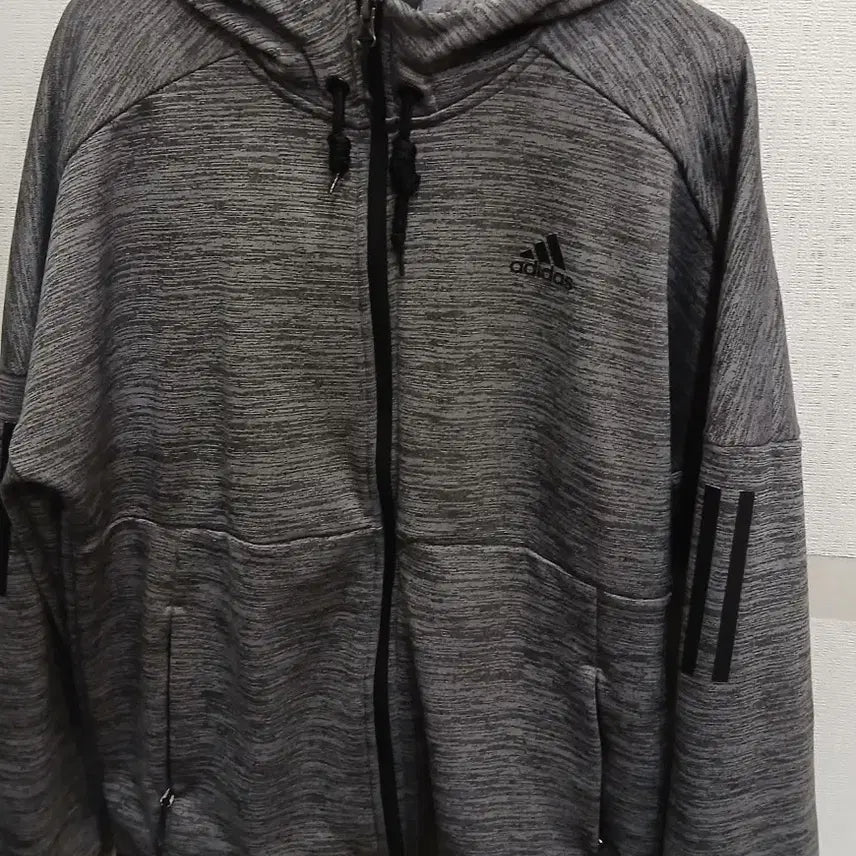 [BUNJANG] Adidas Women&