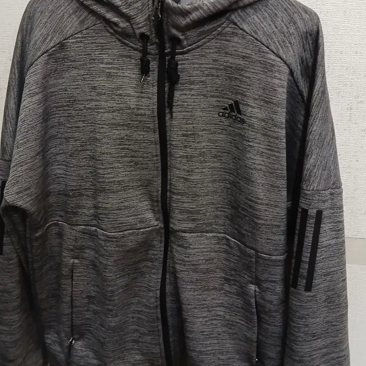[BUNJANG] Adidas Women&