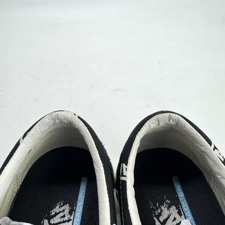 [BUNJANG] Vans Bold NI Sneakers - Black 270mm / 270) Vans 반스 볼드 엔아이 스니커즈