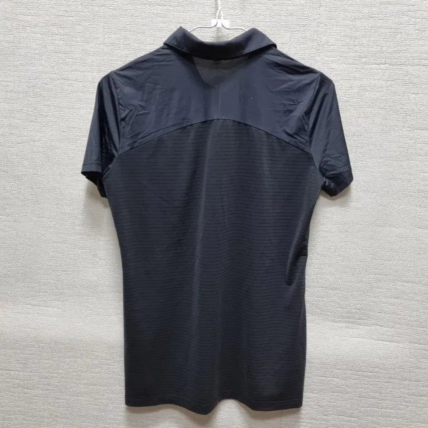 [SOLD OUT] 라447 반팔 카라 티셔츠
