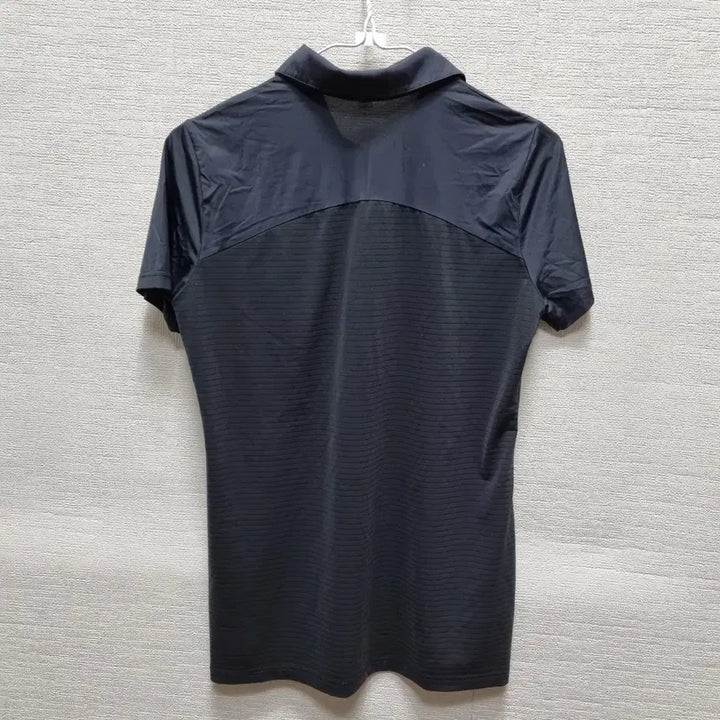[SOLD OUT] 라447 반팔 카라 티셔츠