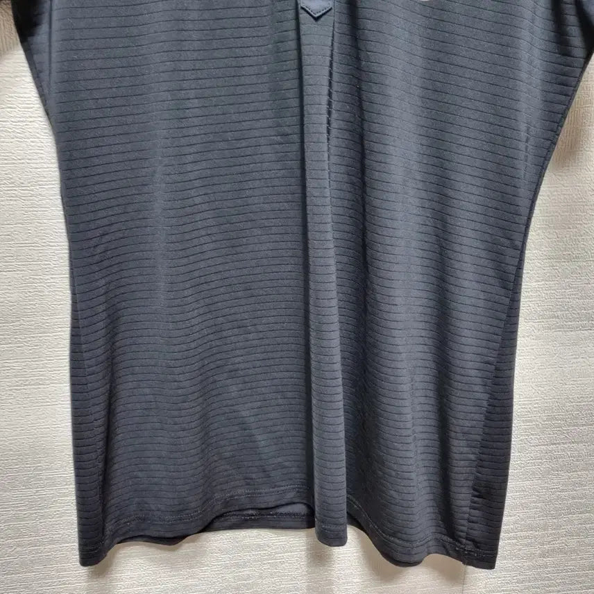 [SOLD OUT] 라447 반팔 카라 티셔츠