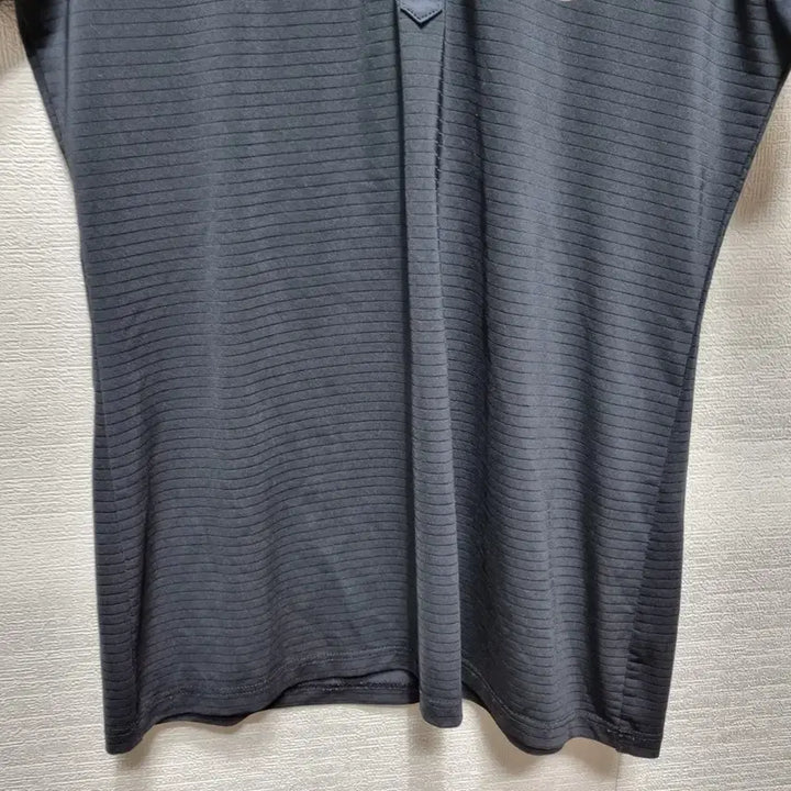 [SOLD OUT] 라447 반팔 카라 티셔츠