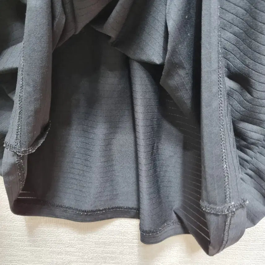 [SOLD OUT] 라447 반팔 카라 티셔츠