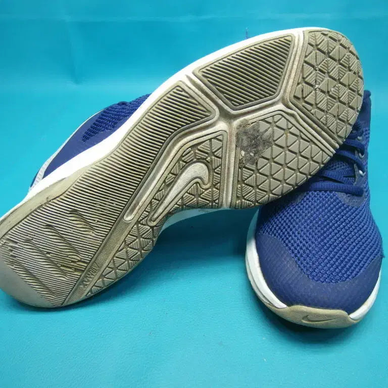 [SOLD OUT] 270/sb0-902/나이키 트레이닝 운동화/구제특별시