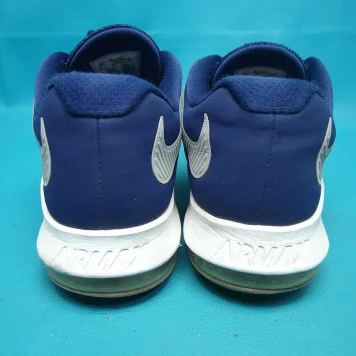 [SOLD OUT] 270/sb0-902/나이키 트레이닝 운동화/구제특별시