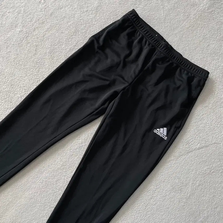 [BUNJANG] Adidas Training Pants XXL / XXL 아디다스 봄여름 트레이닝 바지