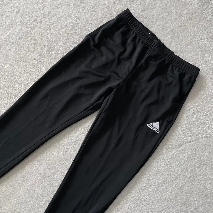 [BUNJANG] Adidas Training Pants XXL / XXL 아디다스 봄여름 트레이닝 바지