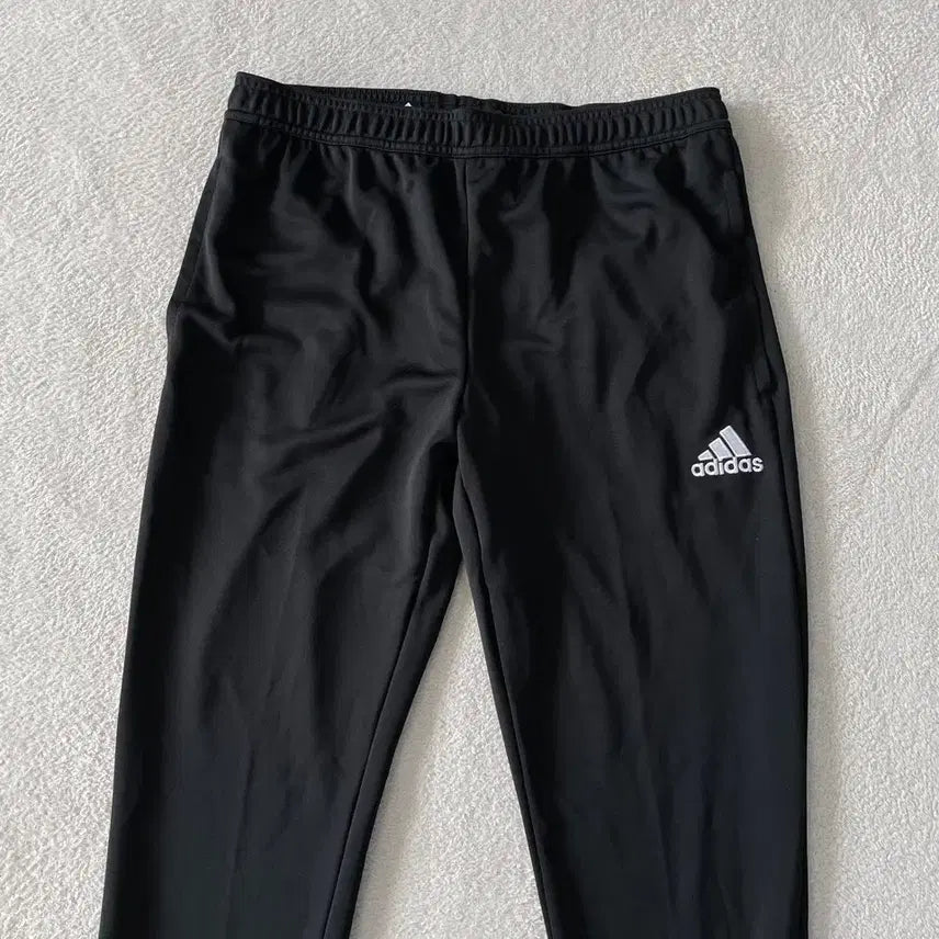 [BUNJANG] Adidas Training Pants XXL / XXL 아디다스 봄여름 트레이닝 바지