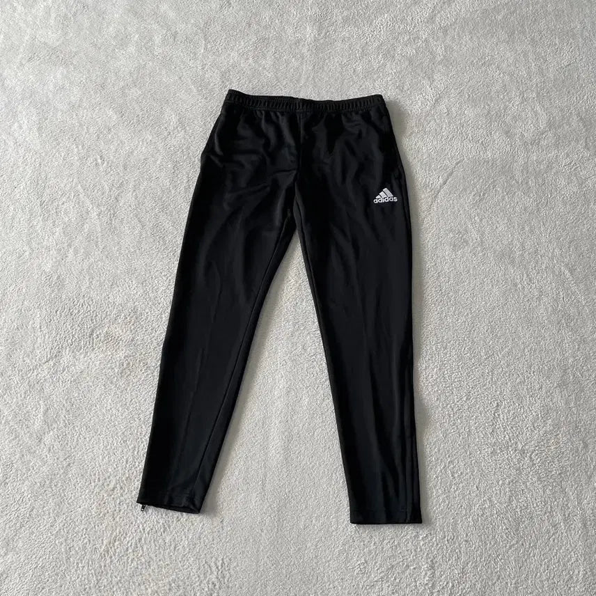 [BUNJANG] Adidas Training Pants XXL / XXL 아디다스 봄여름 트레이닝 바지