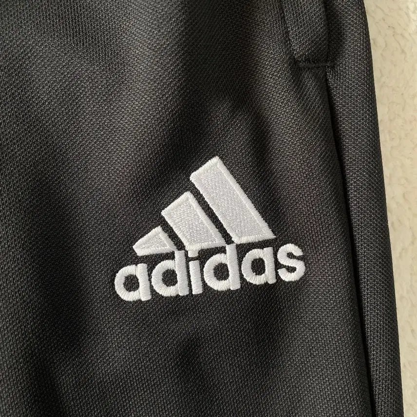 [BUNJANG] Adidas Training Pants XXL / XXL 아디다스 봄여름 트레이닝 바지