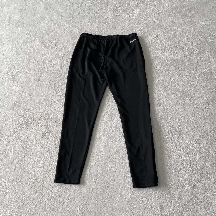 [BUNJANG] Adidas Training Pants XXL / XXL 아디다스 봄여름 트레이닝 바지