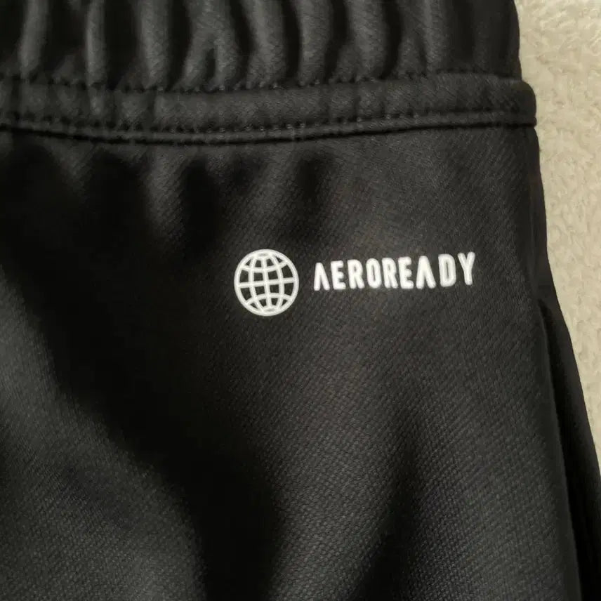 [BUNJANG] Adidas Training Pants XXL / XXL 아디다스 봄여름 트레이닝 바지