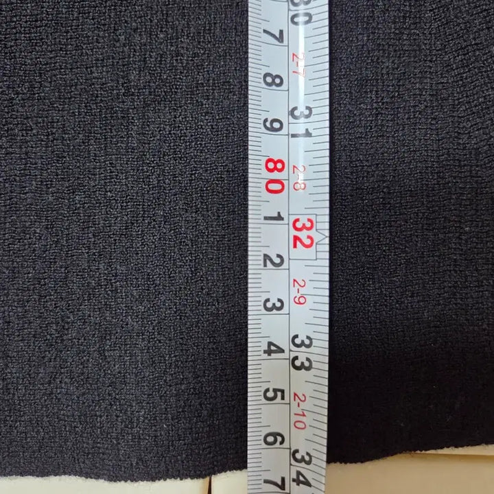 [BUNJANG] Theory Knit Dress / 띠어리 니트 원피스
