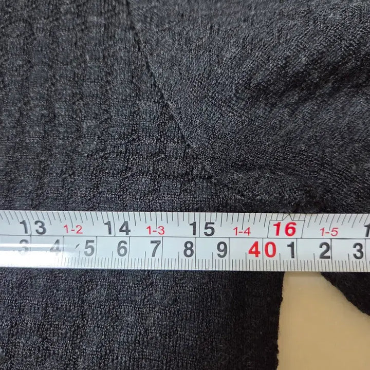 [BUNJANG] Theory Knit Dress / 띠어리 니트 원피스