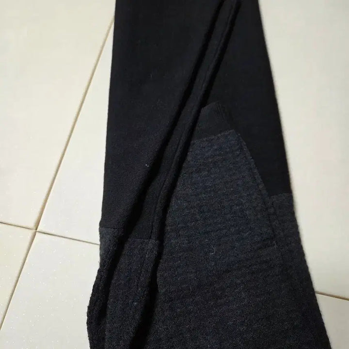 [BUNJANG] Theory Knit Dress / 띠어리 니트 원피스