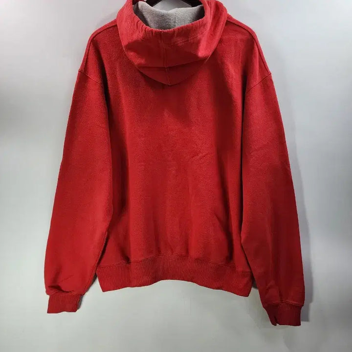 [BUNJANG] Champion Eco Hoodie / 2XL  챔피온 에코 후드티  2.5