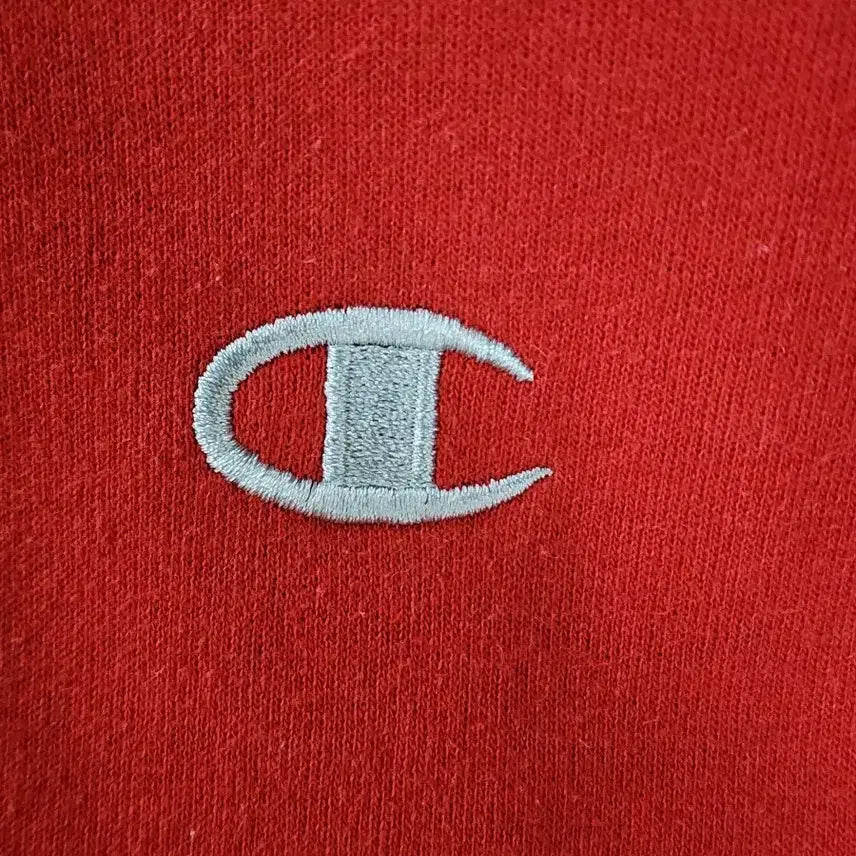 [BUNJANG] Champion Eco Hoodie / 2XL  챔피온 에코 후드티  2.5