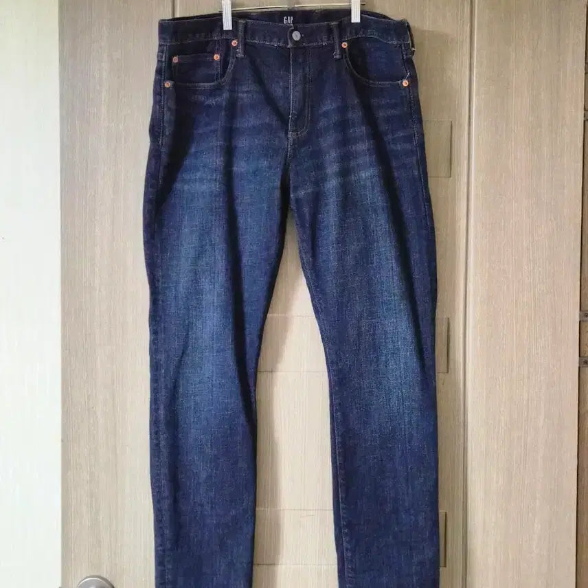 [BUNJANG] GAP Men&