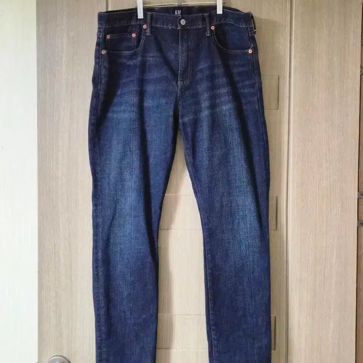 [BUNJANG] GAP Men&