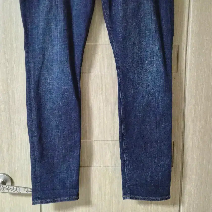 [BUNJANG] GAP Men&