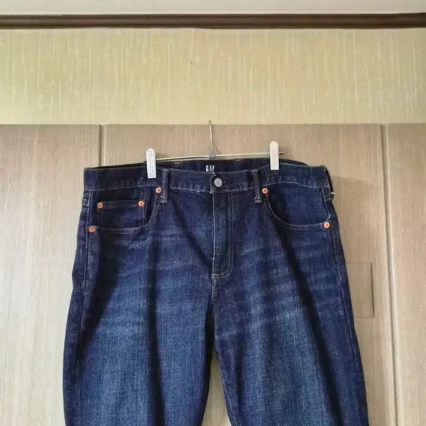[BUNJANG] GAP Men&
