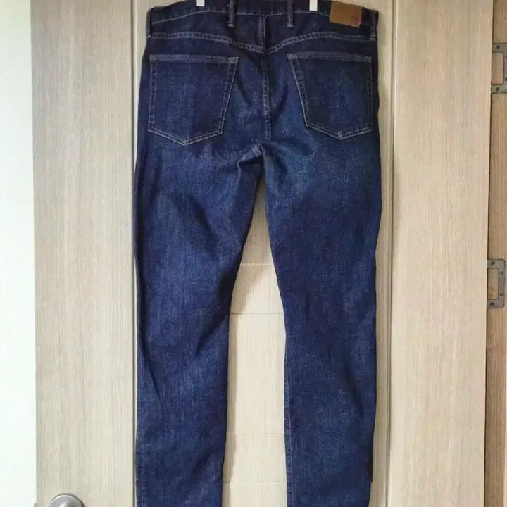 [BUNJANG] GAP Men&