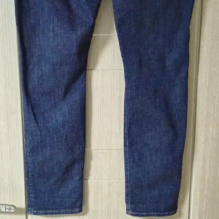 [BUNJANG] GAP Men&