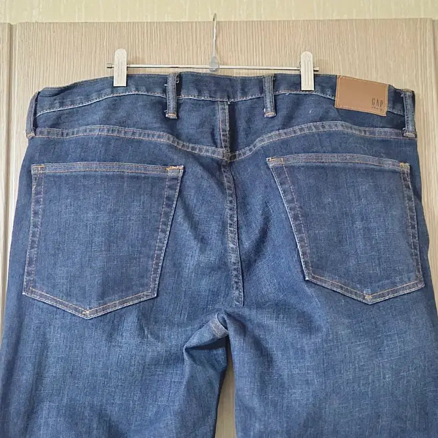 [BUNJANG] GAP Men&