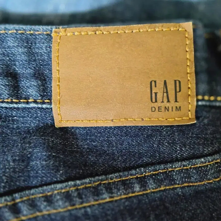 [BUNJANG] GAP Men&