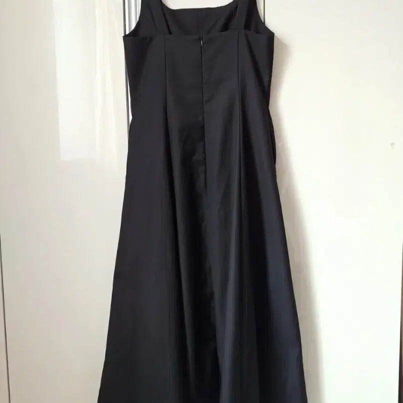 [BUNJANG] SOIR Flare Dress / 쏘이르 플레어 원피스 SOIR