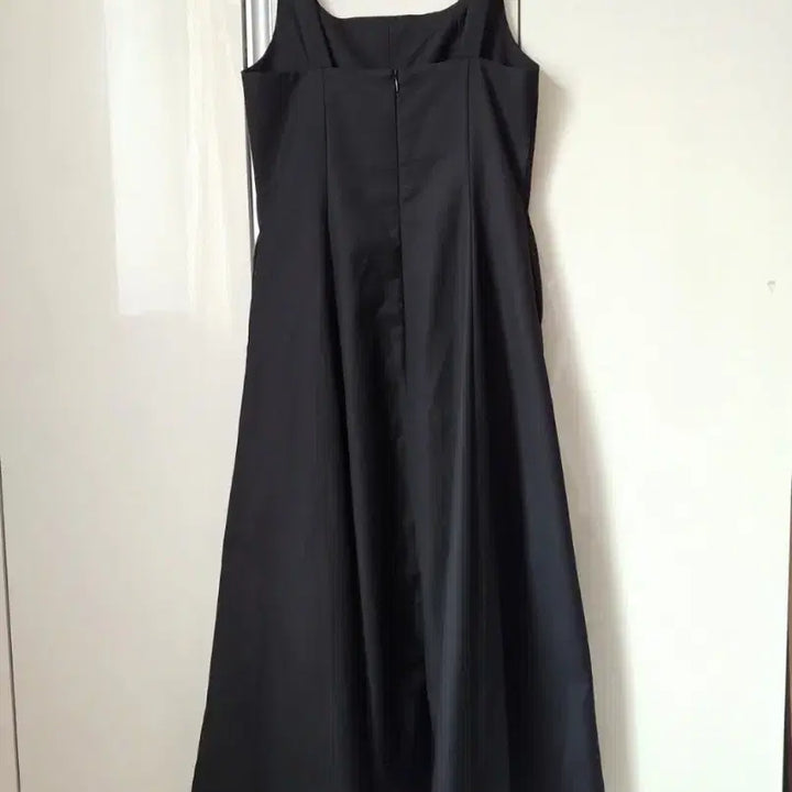 [BUNJANG] SOIR Flare Dress / 쏘이르 플레어 원피스 SOIR