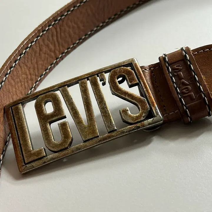 [BUNJANG] Levi&